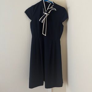 Amazing J. Crew dress